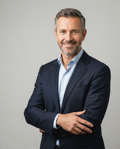 David Markers