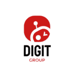 Digit Group