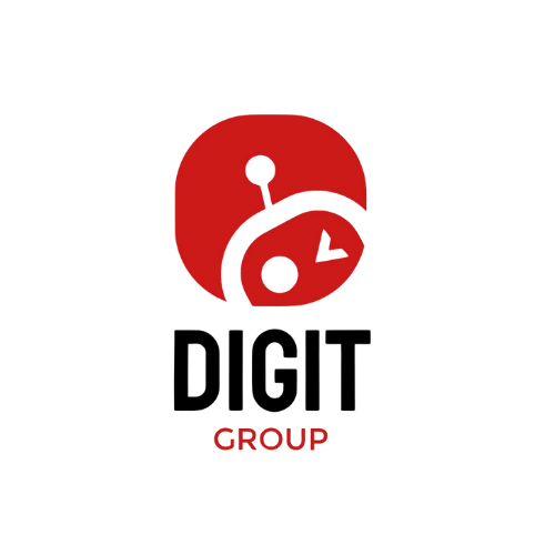 Digit Group