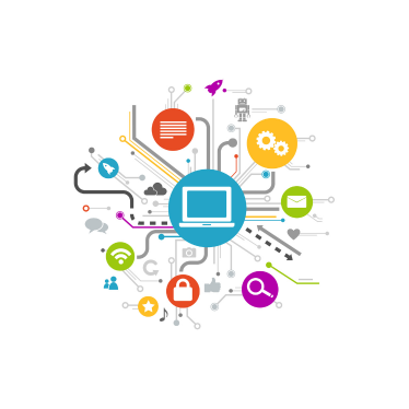 Réseaux Informatique